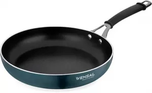 Сковорода Vensal Indigo 24 см VS1034 фото