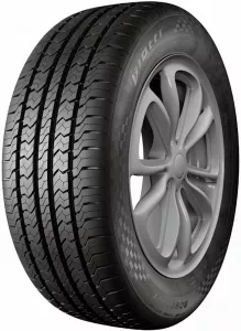 Viatti Bosco H/T V-238 225/60R18 100V