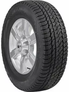 Зимняя шина Viatti Bosco S/T V-526 205/70R15 96T icon