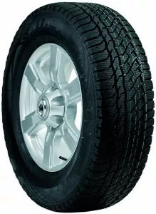 Зимняя шина Viatti Bosco S/T V-526 205/75R15 97T icon