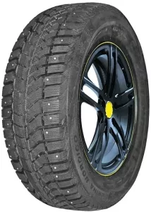 Зимняя шина Viatti Brina Nordico V-522 205/50R17 89T фото