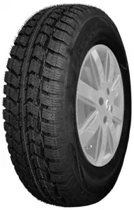 Зимняя шина Viatti Vettore Brina V-525 185/75R16C 104/102R фото