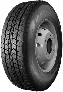 Зимняя шина Viatti Vettore Inverno V-524 195/75R16C 107/105R фото