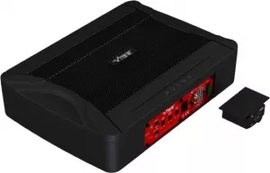 Сабвуфер VIBE audio PULSEC8A-V0 фото