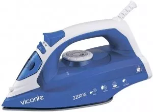 Утюг Viconte VC-4302 фото