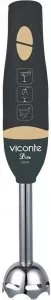 Блендер Viconte VC-4416 фото
