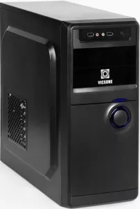 Корпус для компьютера Vicsone V3S 500W фото