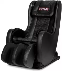 Массажное кресло VictoryFit VF-M78 фото