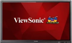 Информационная панель ViewSonic CDE7051-TL фото