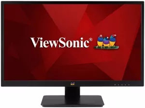 Монитор ViewSonic VA2210-mh фото