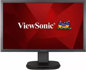 Монитор ViewSonic VG2239Smh фото