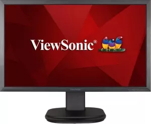 Монитор ViewSonic VG2439smh-2 фото