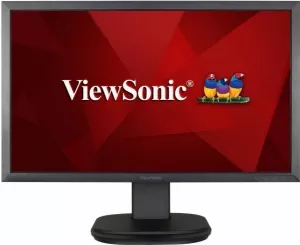 Монитор ViewSonic VG2439Smh фото