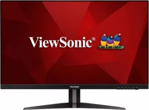 Монитор ViewSonic VX2705-2KP-MHD фото