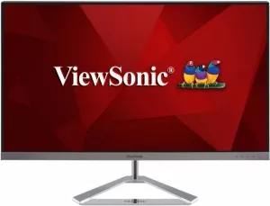 Монитор ViewSonic VX2776-4K-MHD фото