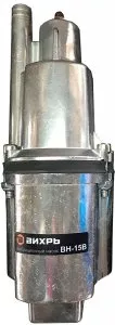 Колодезный насос Вихрь ВН-10В фото