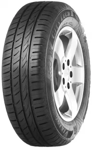 Летняя шина Viking CityTech II 155/65R13 73T фото