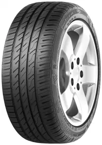 Летняя шина Viking ProTech HP 235/40R18 95Y icon