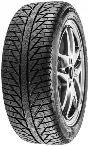 Зимняя шина Viking SnowTech II 195/60R15 88T фото