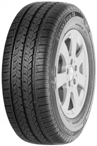 Летняя шина Viking TransTech II 165/70R14C 89/87R фото