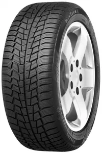 Зимняя шина Viking WinTech 145/80R13 75T фото