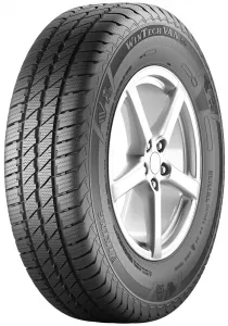 Зимняя шина Viking WinTech Van 195/60R16C 99/97T фото