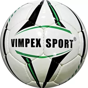 Футбольный мяч Vimpex Sport 9085 Official (5 размер) фото