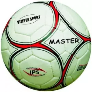 Мяч для мини-футбола Vimpex Sport Master-Nacional фото
