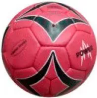 Мяч гандбольный Vimpex Sport Power фото