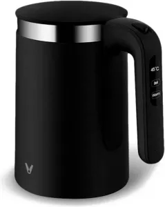 Электрочайник Viomi Smart Kettle Bluetooth V-SK152B фото