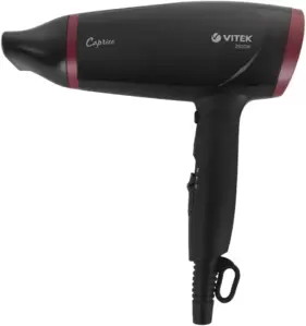 Фен VITEK VT-1307 фото
