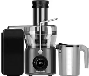 Соковыжималка Vitek VT-1601 фото