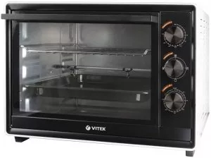 Vitek VT-2490 W