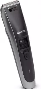 Машинка для стрижки Vitek VT-2588 фото