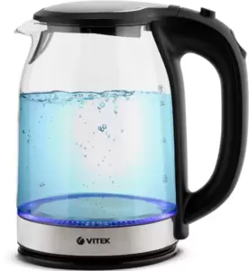 Vitek VT-7095