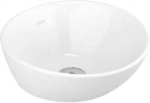 Умывальник Vitra Geo 38 7421B003-0016 фото