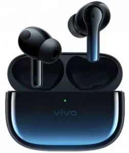 Наушники Vivo TWS 2e (темно-синий) фото