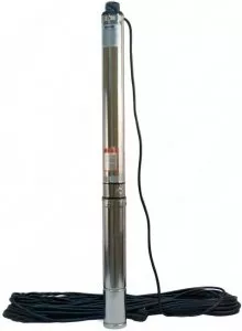 Скважинный насос Vodotok БЦПЭ-75-0,7-110м-Ч фото