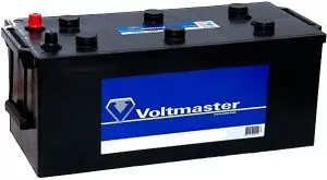 Аккумулятор Voltmaster 140Ah фото