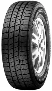 Зимняя шина Vredestein Comtrac 2 Winter 235/65R16C 115/113R фото