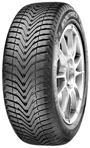 Зимняя шина Vredestein SnowTrac 5 185/60R15 88T фото