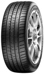 Летняя шина Vredestein Ultrac Satin 225/60R18 104W фото