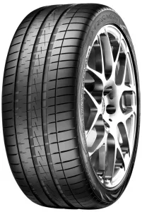 Летняя шина Vredestein Ultrac Vorti 225/40R18 92Y icon