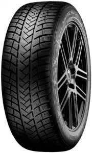 Зимняя шина Vredestein Wintrac Pro 225/45R17 91H icon