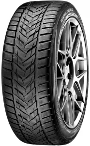 Зимняя шина Vredestein Wintrac Xtreme S 215/65R17 99V фото