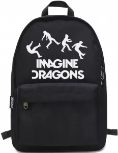 Рюкзак VTRENDE Imagine Dragons фото
