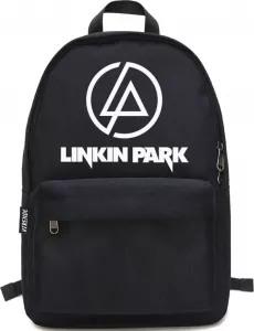Рюкзак VTRENDE Linkin Park (черный) фото
