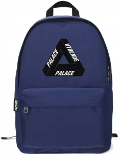 Рюкзак VTRENDE Palace (синий) фото
