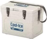 Автомобильный холодильник Waeco Cool-Ice WCI-13 фото