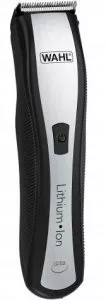 Машинка для стрижки волос Wahl 1481-0460 Lithium Ion Clipper фото